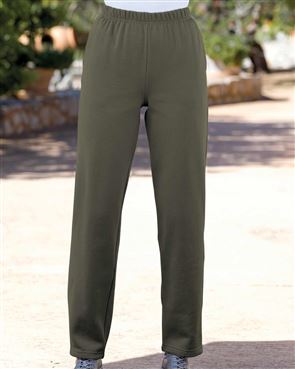ladies leisure trousers uk