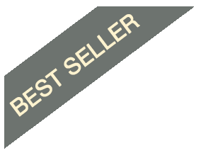 best-sellers-overlay