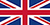 UK Flag