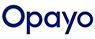 Payment Secured By Opayo