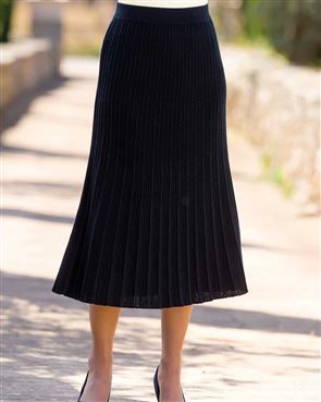country collection ladies skirts