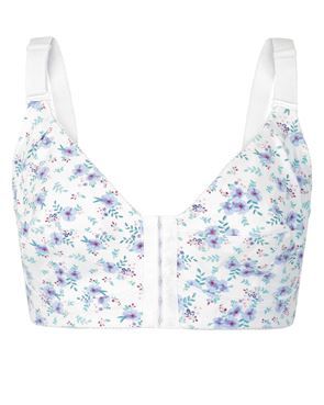 thermal underwear women's