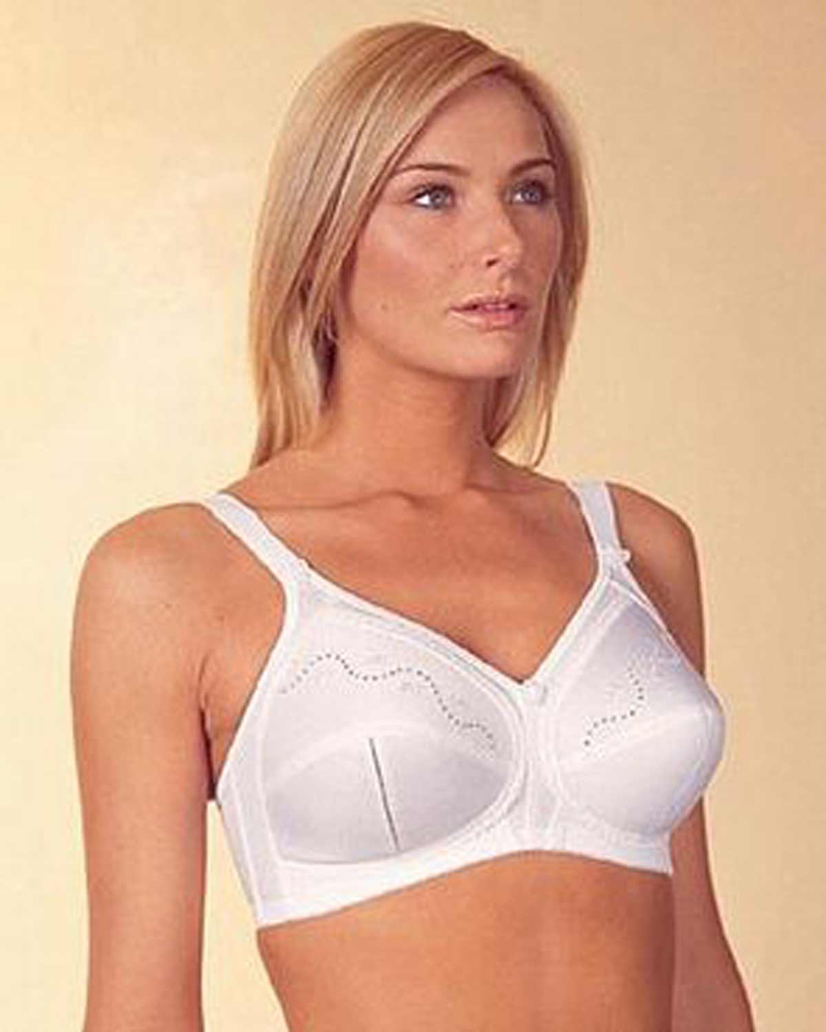 comfortable bras uk