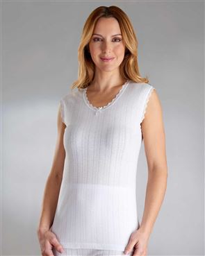 Classic Lingerie and Ladies Corsetry from Country Collection