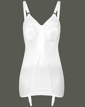 ladies bodyshapers