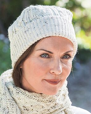 wool hats | wool scarves