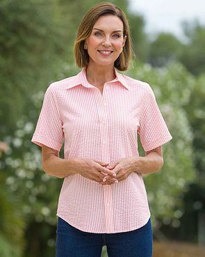 New Ladies Tops