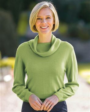 ladies jumpers uk