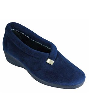 ladies slippers