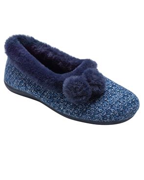 A Guide to Ladies Footwear and Slippers at Country Collection