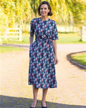 Ladies Winter Clothing Sale, Ladies Sale | Country Collection
