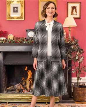 New Christmas Clothing Collection