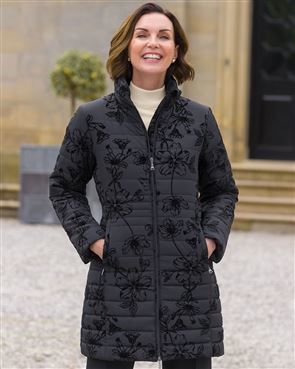Ladies Fashion Winter Sale  Mature Ladies Country Collection