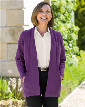 clothes for elderly ladies