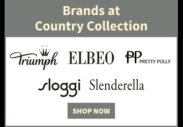 Country Collection Underwear Brands