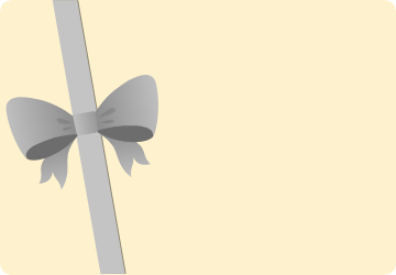 Gift Vouchers