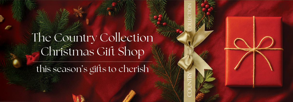 Country Collection Gifts
