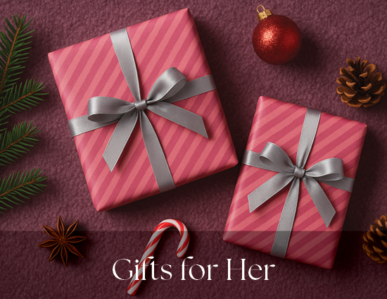 Gifts for Her