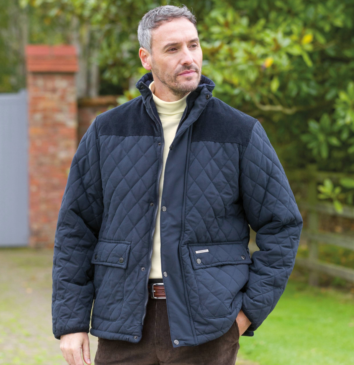 10 ways to keep warm inside and out this winter