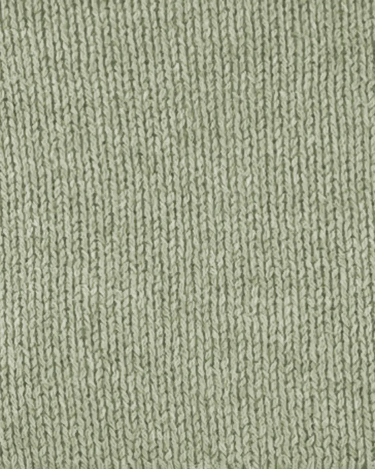 Ladies’ Pure Shetland Wool Crew Neck Jumper – Willow