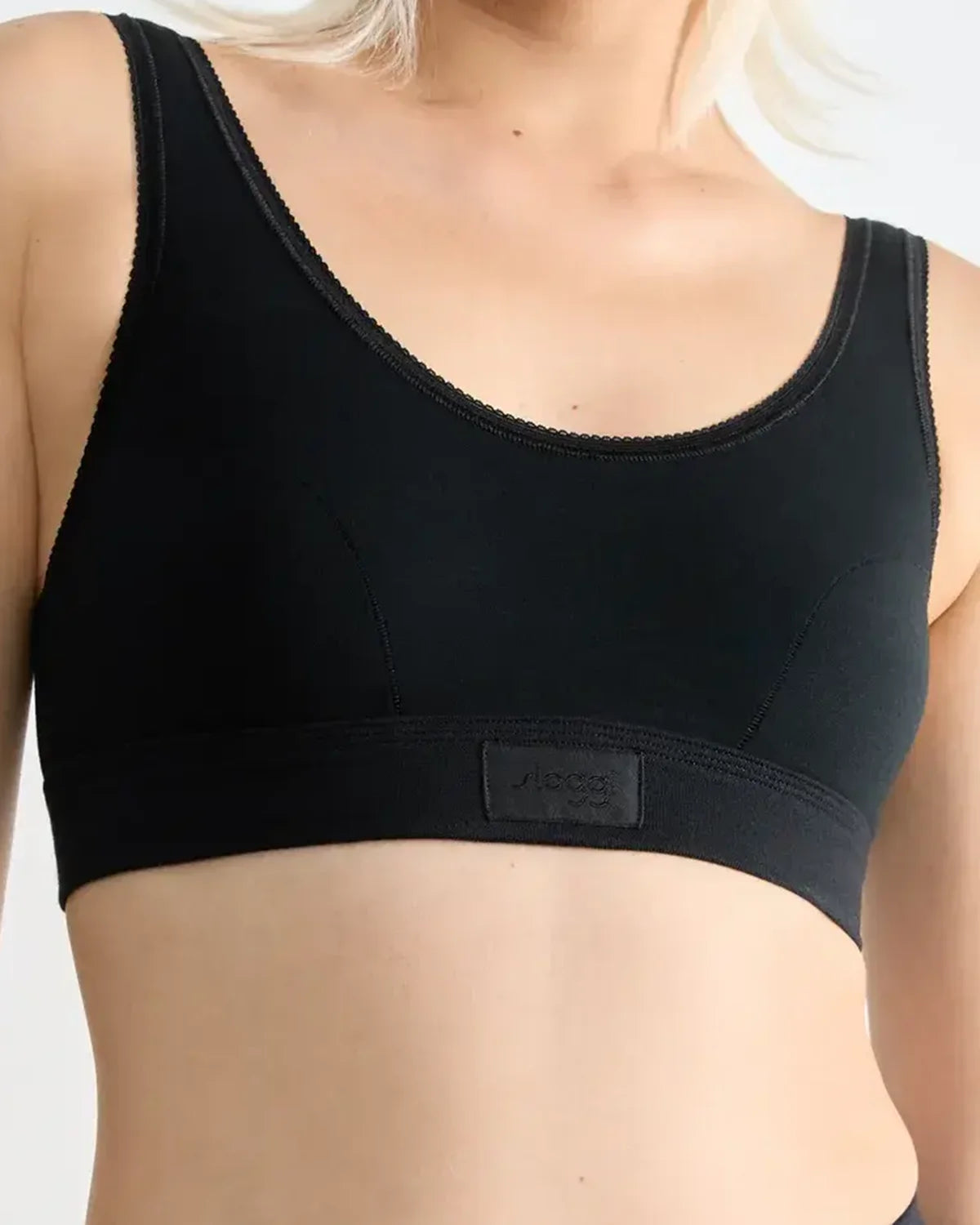 Sloggi Double Comfort Top