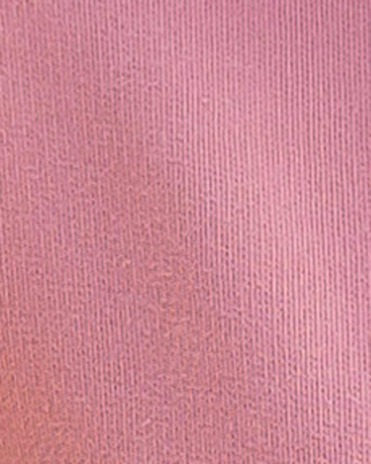 Bouquet Leisure Trousers - Image 2 - Country Collection