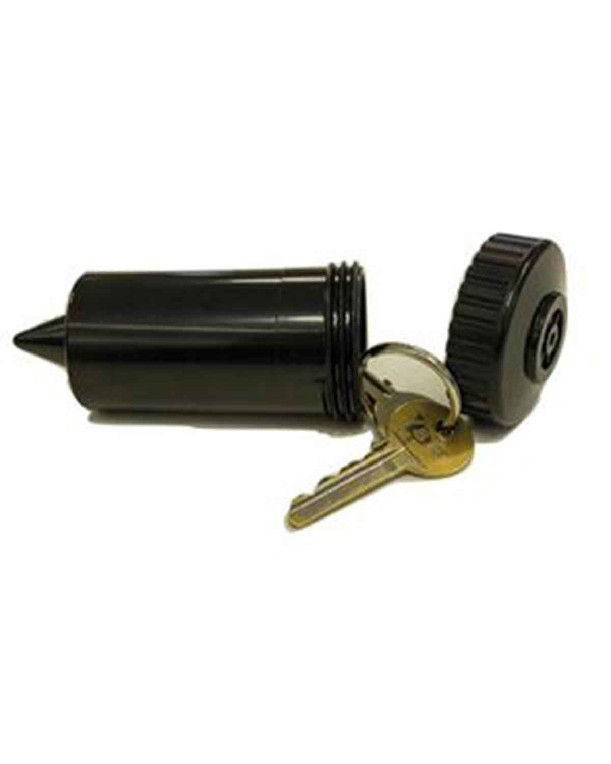 Key Hider - Image 2 - Country Collection