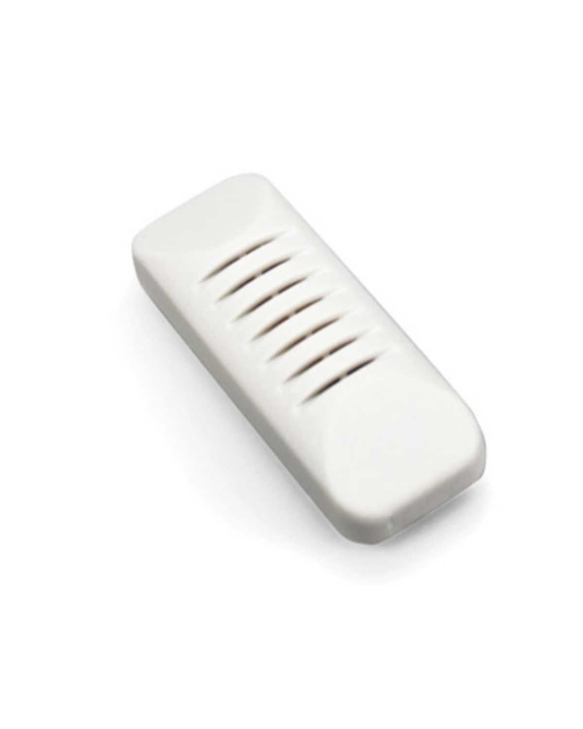 Chemical Free Toilet Descalers - Image 2 - Country Collection