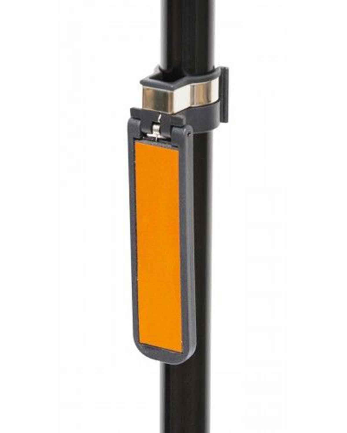 Walking stick Holder - Image 3 - Country Collection