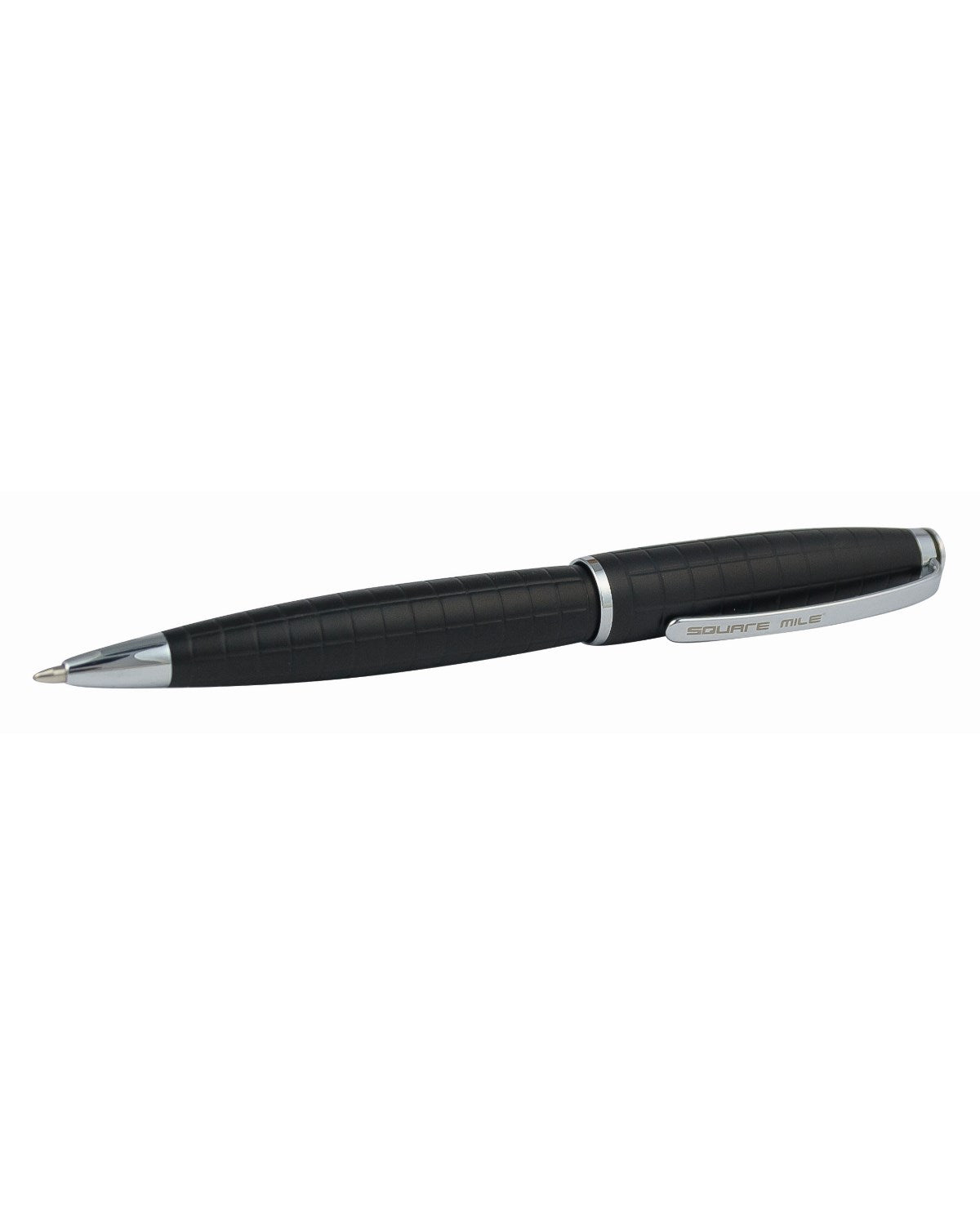 Gaventa Pens - Rollerpoint