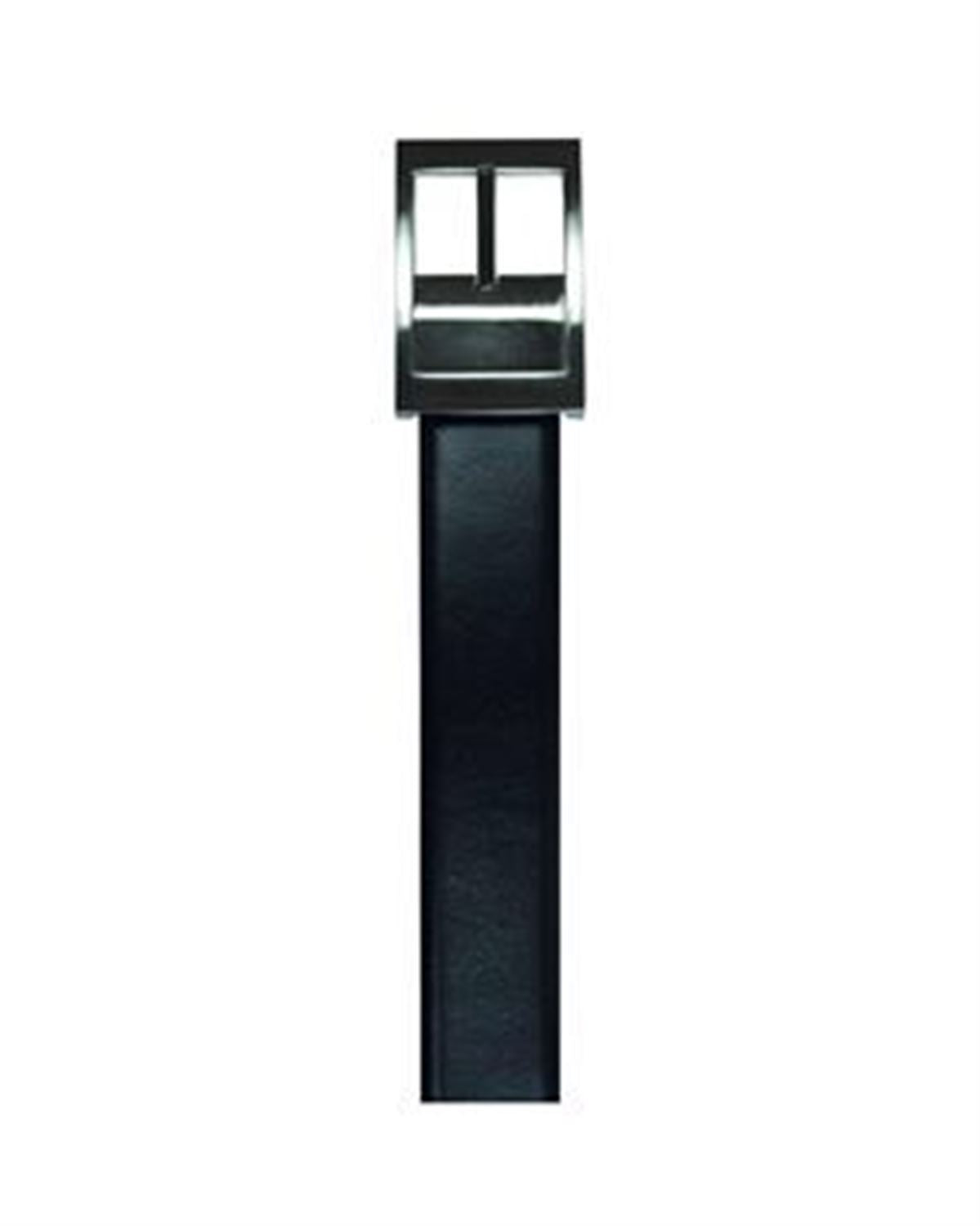 Reversible Belt - Image 2 - Country Collection
