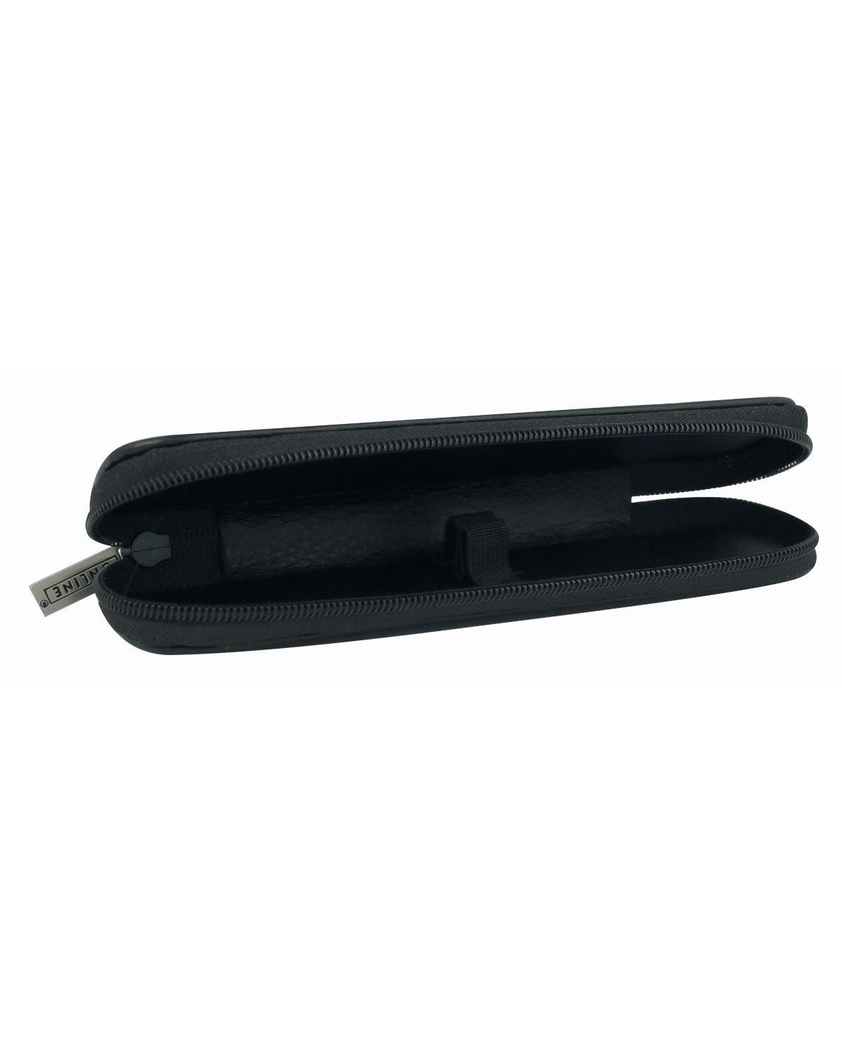 Gaventa Pens - Black - Country Collection