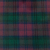 Green Checked