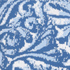 Blue Mix