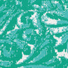 Emerald Mix