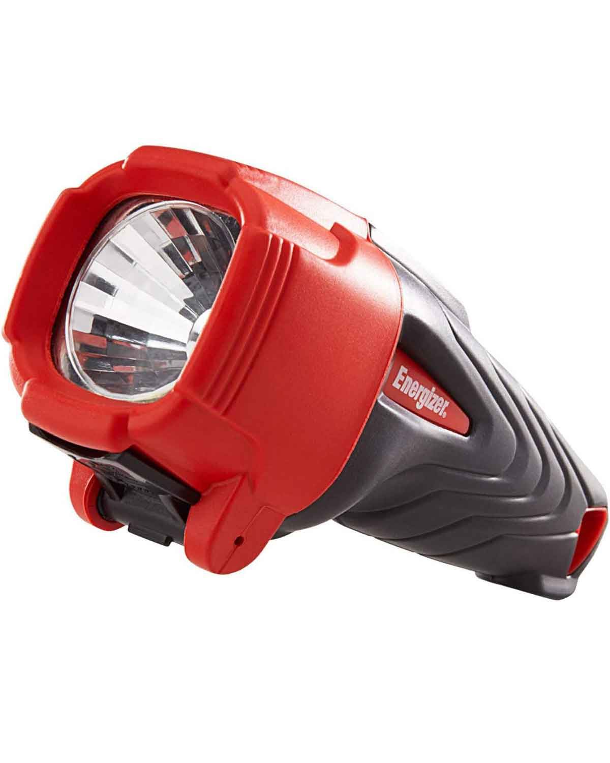 Energizer Impact Torches - Image 3 - Country Collection