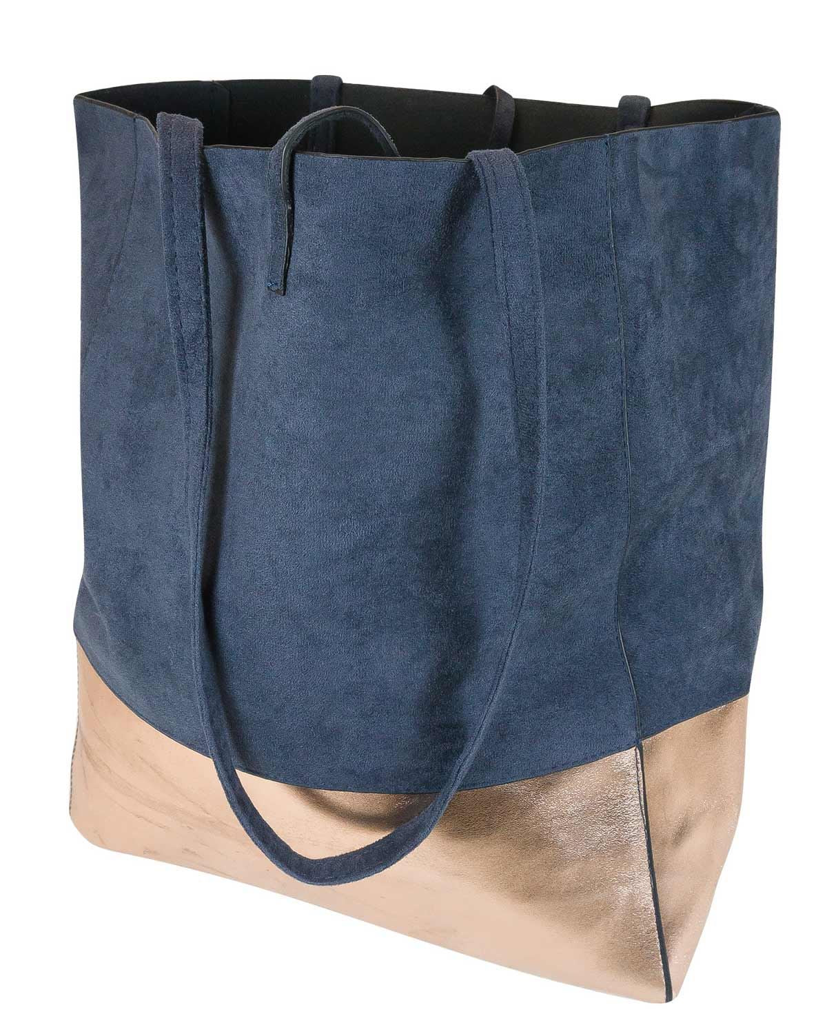 Tote Bag - Country Collection