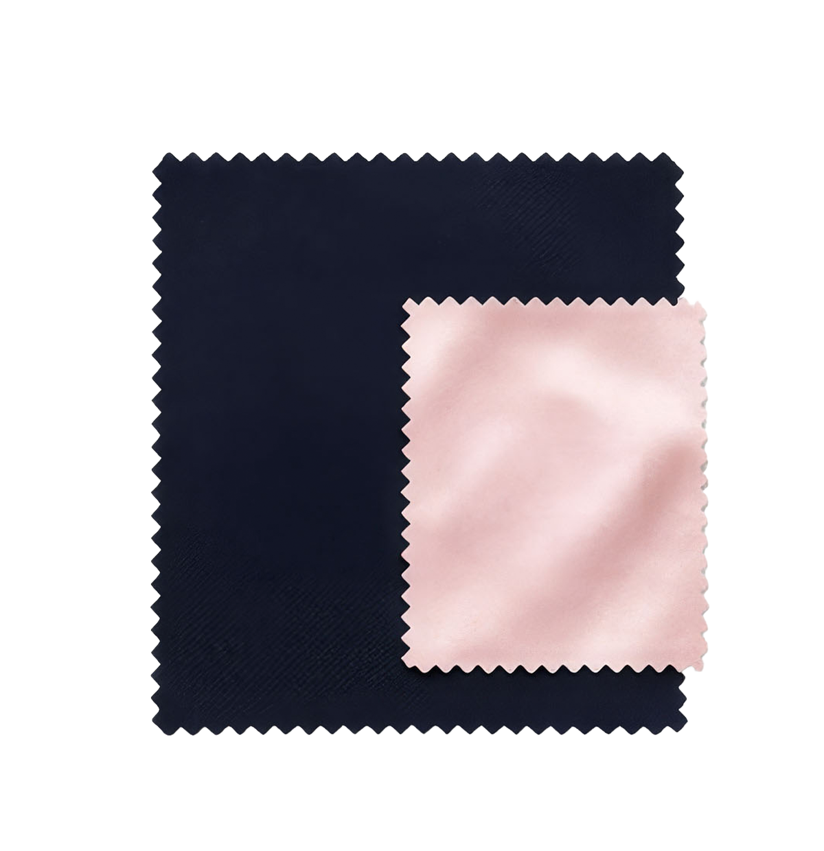 Media grid item image