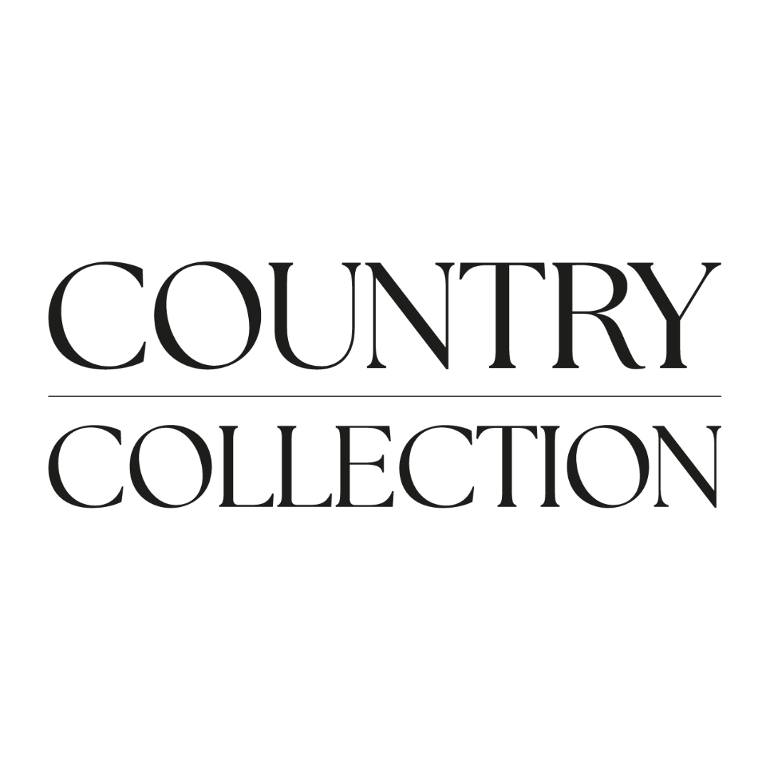 Ladies Clothing for Older Women | Country Collection