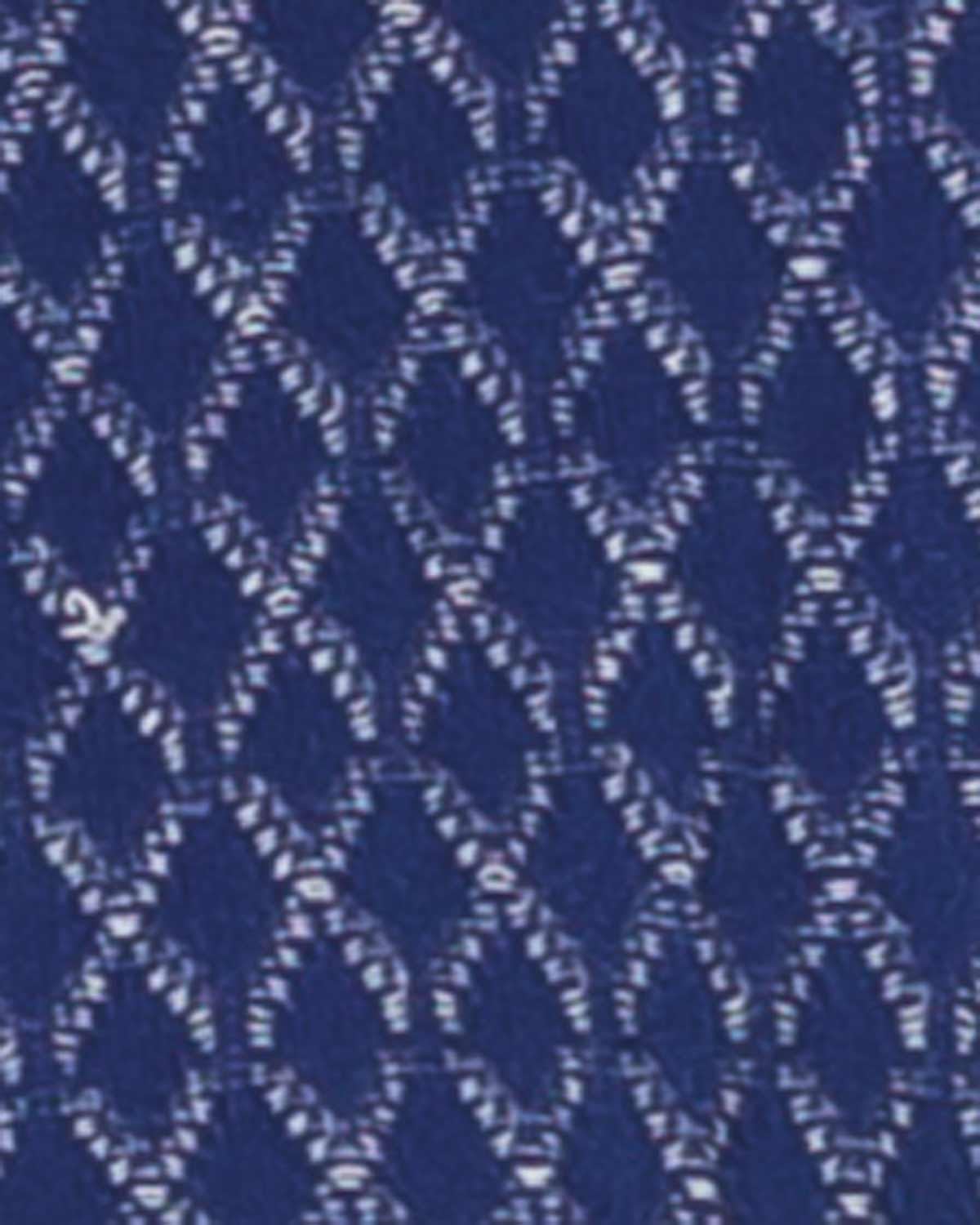 Susanna Pure Cotton Cardigan - Image 2 - Country Collection