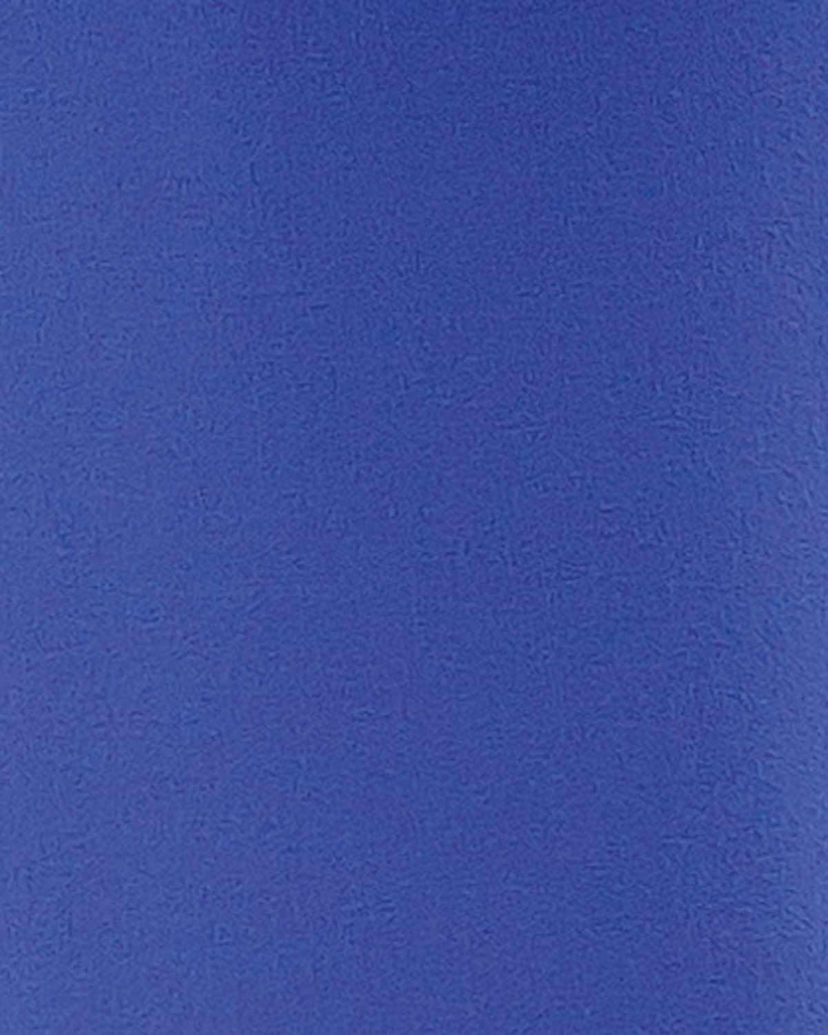 Toledo Jacket - Image 2 - Country Collection