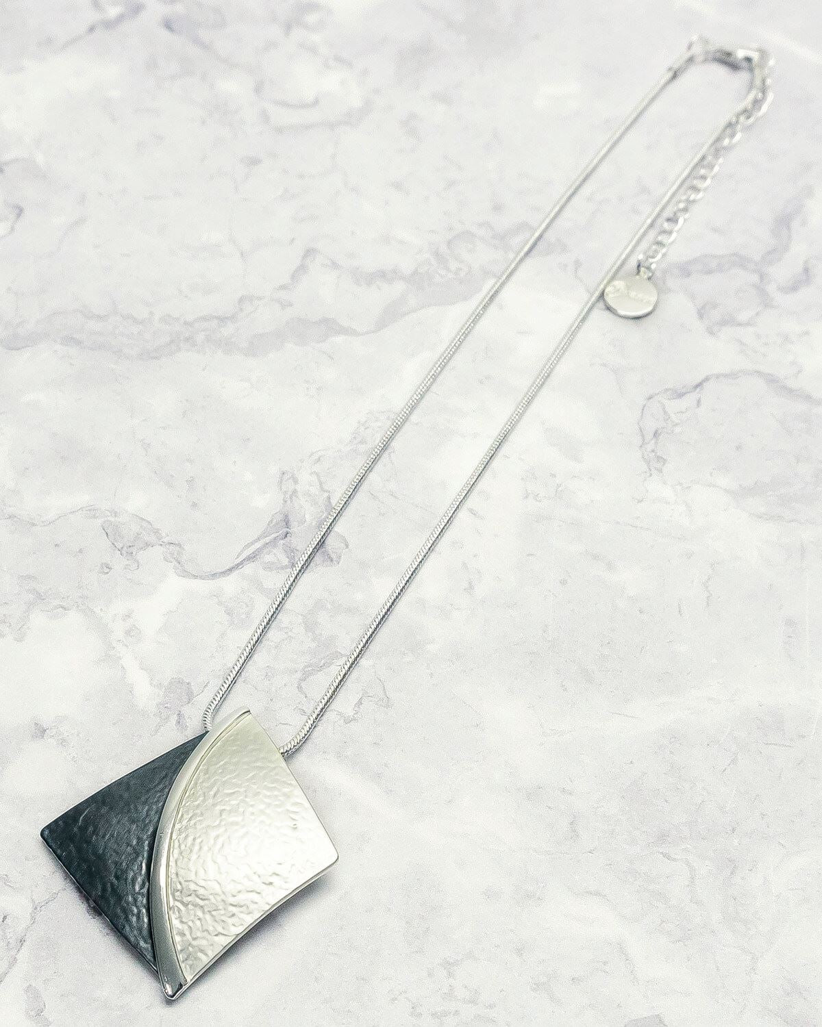 Robyn Necklace - Country Collection