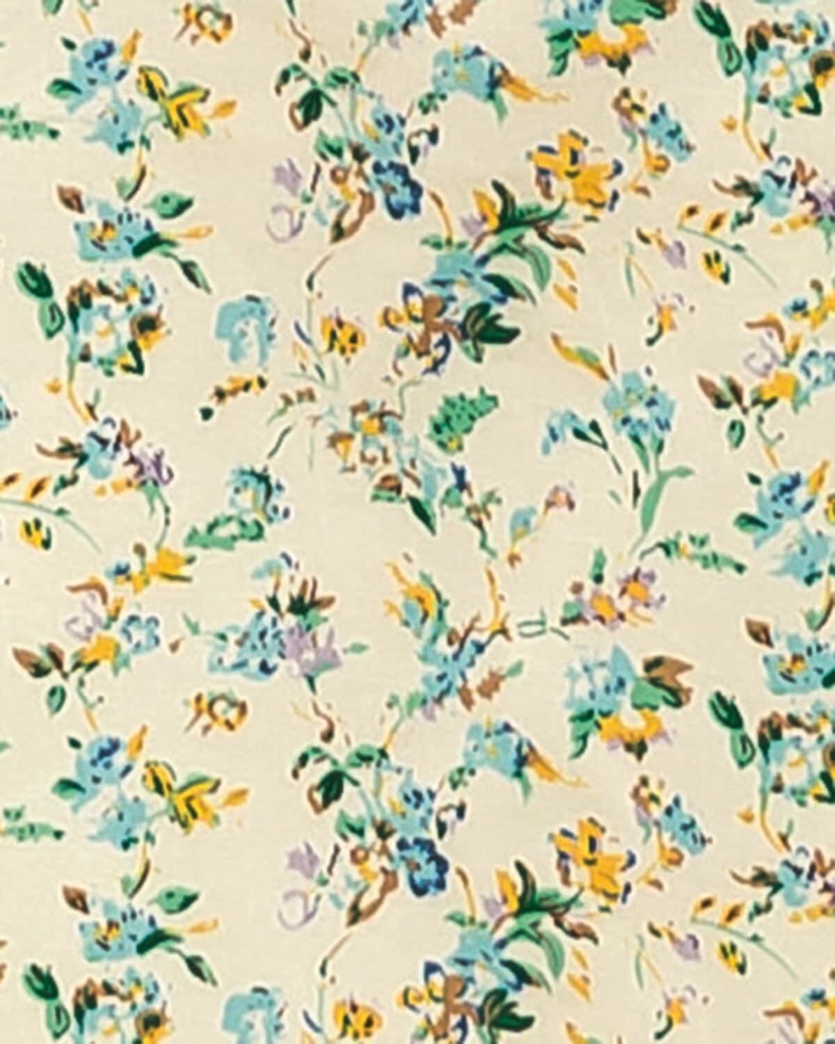 Grace Pyjamas - Image 2 - Country Collection