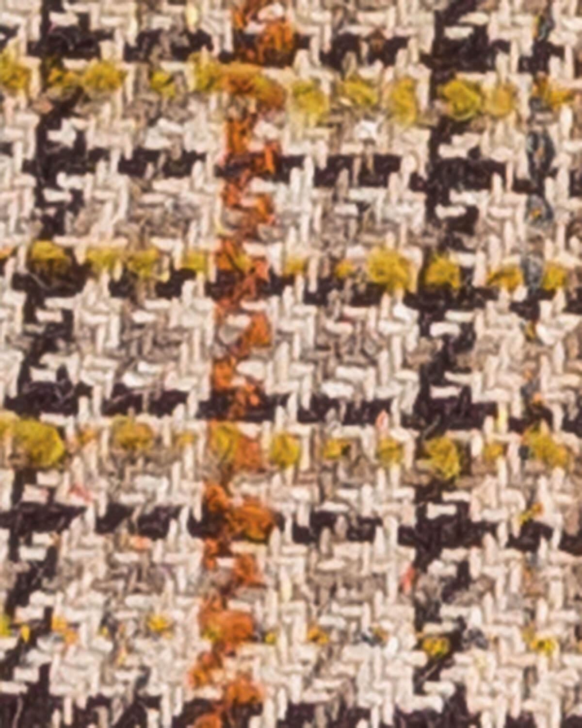 Ramsey Coat - Image 2 - Country Collection