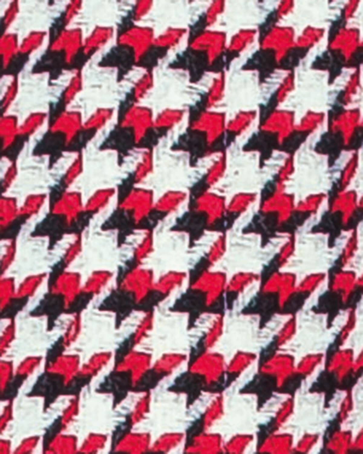 Loretta Jacket - Image 2 - Country Collection