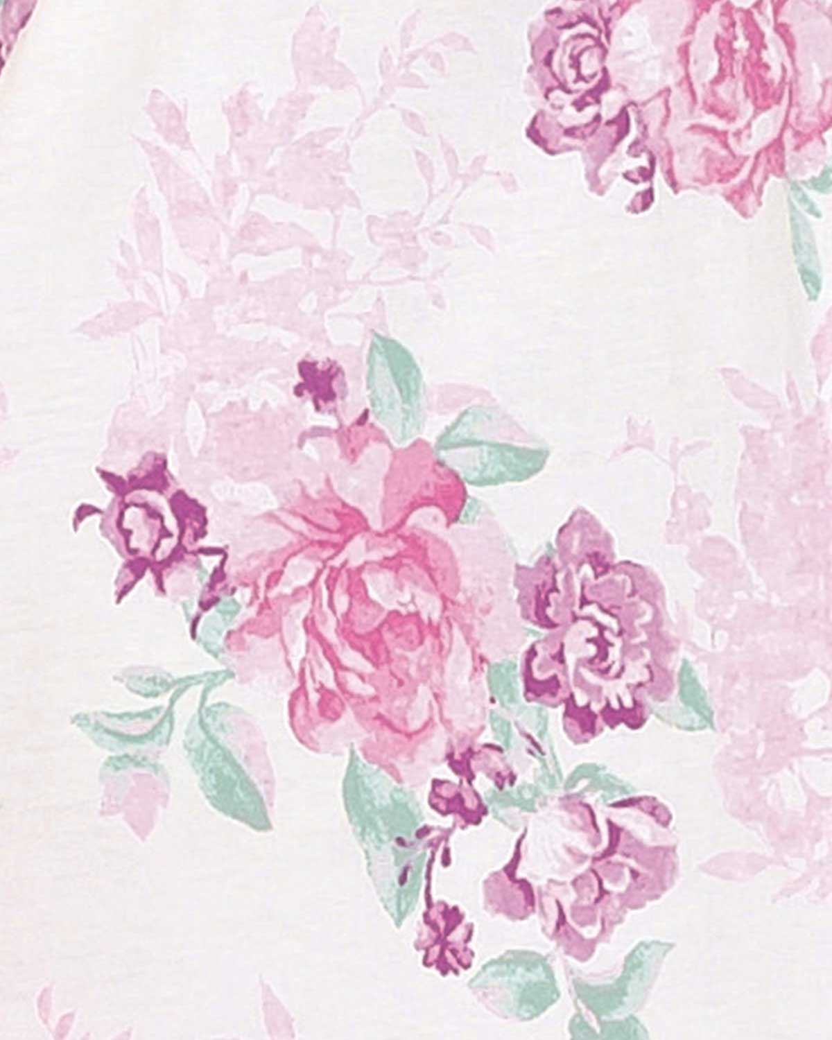 Slenderella Nightdress Emmy - Image 3 - Country Collection