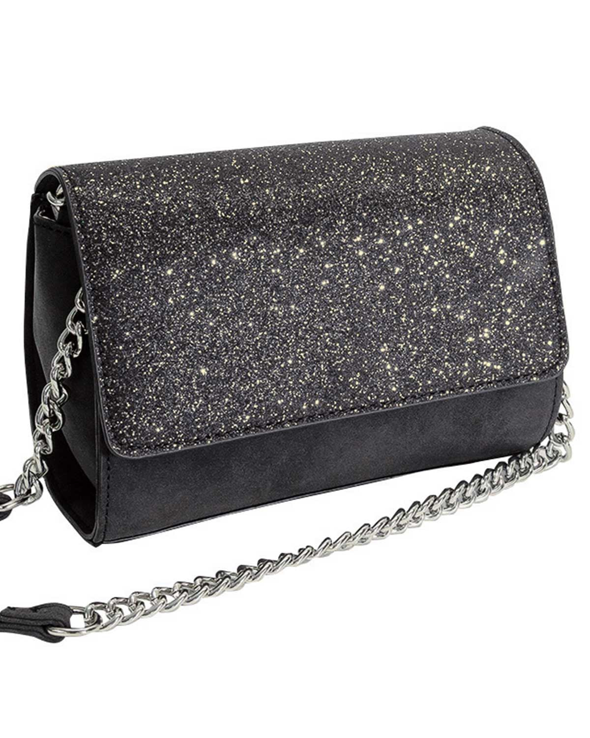 Evening Handbag - Country Collection