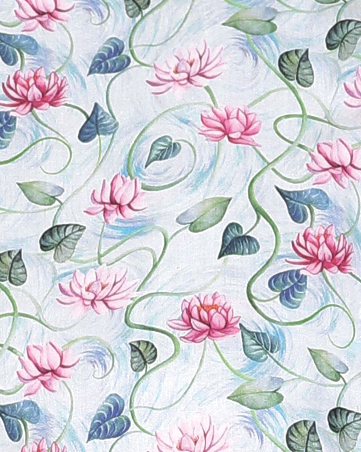 Jessica Tana Lawn™ Ladies Snood Scarves - Image 2 - Country Collection