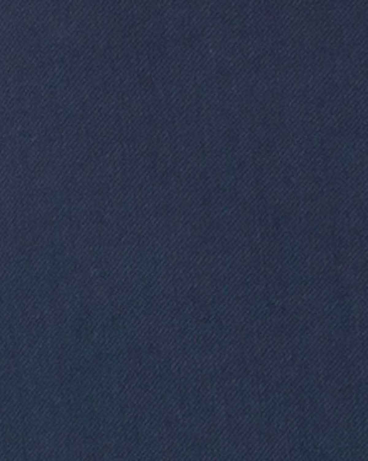 Sandown Navy Wool Mix Fully Lined Ladies Jacket - Image 3 - Country Collection