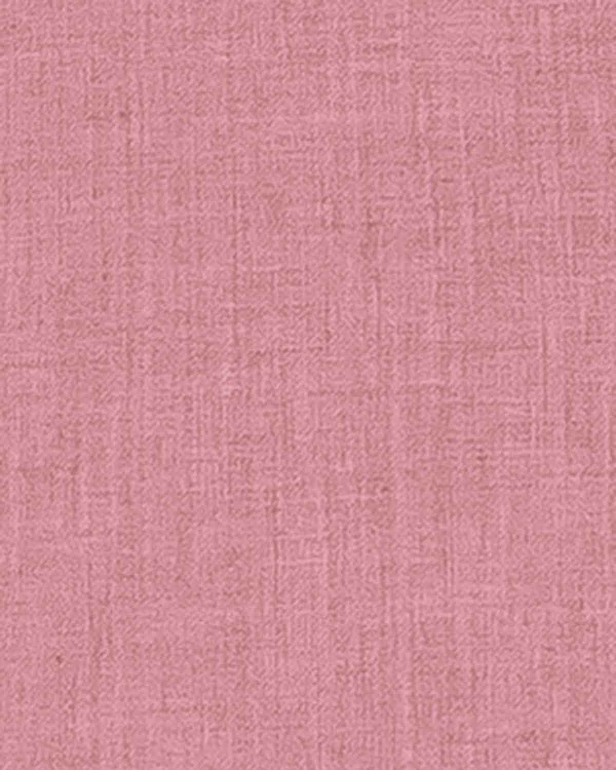 Sandown Rose Wool Mix Fully Lined Ladies Jacket - Image 2 - Country Collection